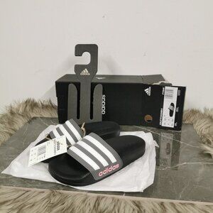 Adidas Adilette  Shower K Slides